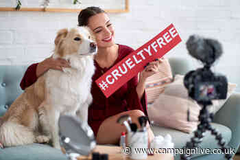 Marketers boost influencer spend but are nervous of 'activist influencers'