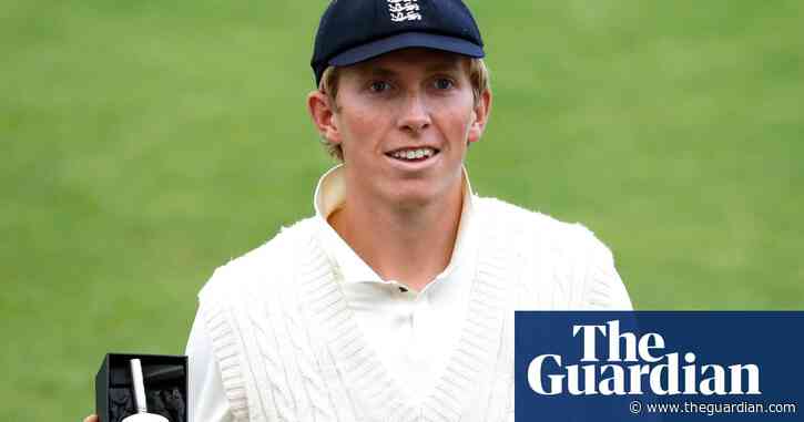 Jonny Bairstow drops off red-ball list as England players face pay cuts