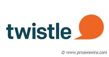 Twistle Appoints Two Medical Directors, Deepens Clinical Expertise - PRNewswire