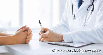 State Board of Education approves funding boost for medical residencies - East Idaho News