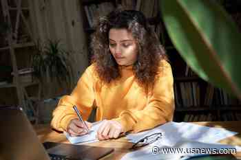 How to Answer the 'Why This Medical School?' Essay Question | Medical School Admissions Doctor - U.S. News & World Report