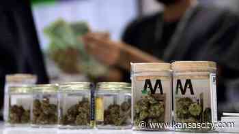 Two years later, still no medical marijuana sales in Missouri? What’s the holdup? - Kansas City Star