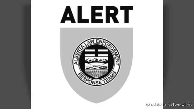 26 Albertans charged with child pornography over the summer