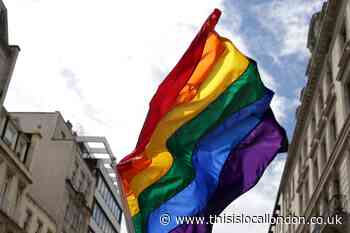Sadiq Khan backs LGBT venues struggling amid coronvirus