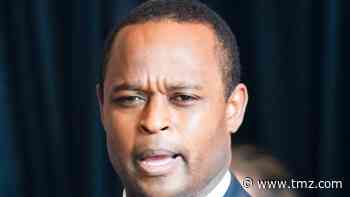 AG Daniel Cameron Didn't Raise Murder, Manslaughter Charges with Grand Jury