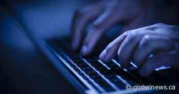 26 Albertans facing 63 charges after province-wide child pornography investigation