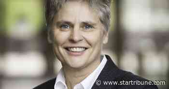 State Board panel declines reappointment of Hennepin County Public Defender Mary Moriarty