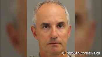 Rom-con artist sentenced to six years for bilking woman of life savings