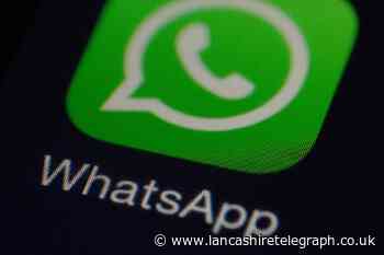 WhatsApp: New update will let users delete photos and videos from other people's phones