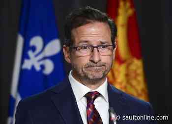 Tories and Bloc say they supported COVID-19 aid package to help Canadians