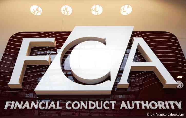 UK regulator, insurers, brace for Supreme Court battle over COVID-19 case