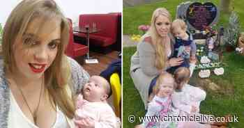 Mum who dedicated her time to help others after daughter's tragic death