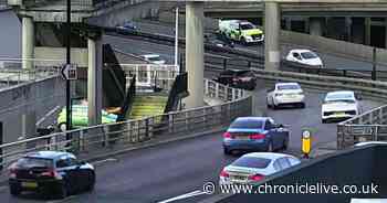 Young motorists could be banned from driving at night under radical plans