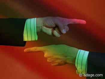 How a software company ended the war between marketing and sales