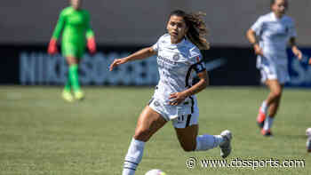 Portland Thorns FC vs. OL Reign: NWSL Fall Series live stream TV channel, how to watch online, news