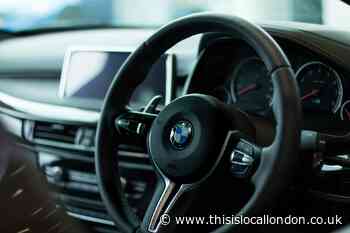 Used car searches reach highest levels since 2011 - new Exchange and Mart report reveals