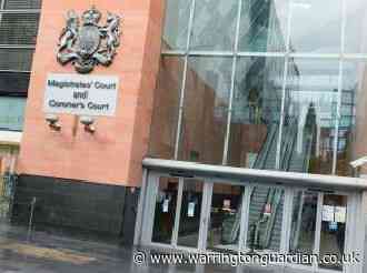 Man, 19, charged with 37 offences in child sexual exploitation investigation