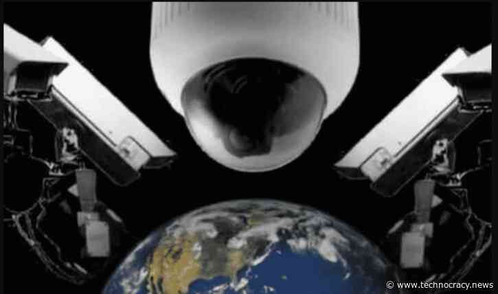 Wi-Fiber Tech Drives Ultimate SMART City Surveillance Systems