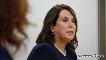 N.L. delivers pandemic-delayed budget with $1.84B deficit, punts tough decisions to 2021