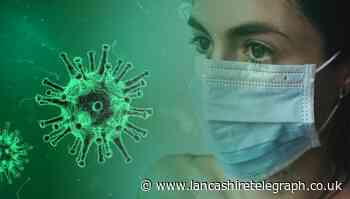 Coronavirus circuit breaker: what it could mean for Blackburn