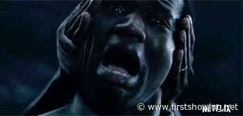 First Trailer for Immigration Horror Film 'His House' by Remi Weekes