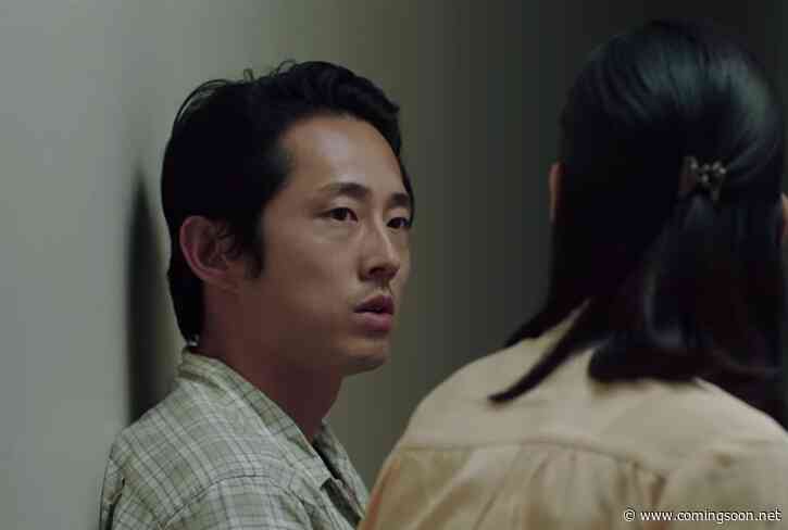 A24 Unveils First Trailer & Poster for Lee Isaac Chung’s Minari