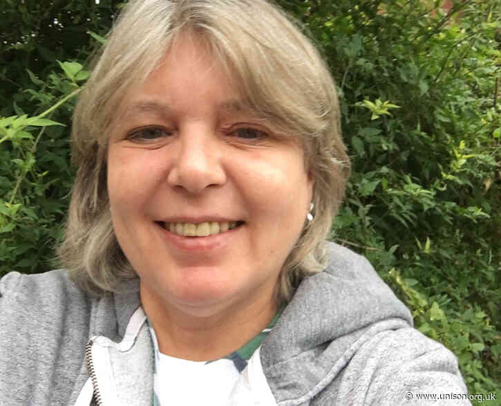 Blog: Ten years of the Equality Act and still fighting