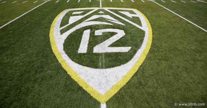 Oregon president says Pac-12′s decision to play football isn’t about money. Athletic department deficits say otherwise.
