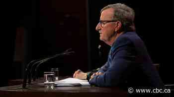 Ontario projects up to 1,000 new daily COVID-19 cases by October, but no word yet on lockdowns