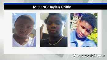 Buffalo police looking for boy last seen on August 4