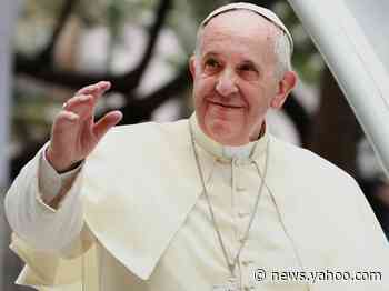 Pope Francis ‘refuses’ to meet with US Secretary of State after criticism of Vatican’s controversial China deal