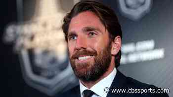 Six potential landing spots for Henrik Lundqvist following Rangers buyout