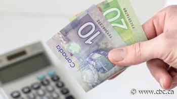 Party leaders kick off first full day of Sask. campaign with set of tax promises