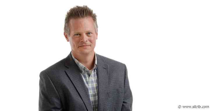 Watch ‘Trib Talk’ live: All the fascinating stories Nate Carlisle has reported
