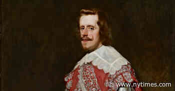 Frick Announces Plans for Its Two-Year Stay in Breuer Building