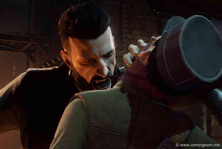 October 2020 Free Games for PlayStation Plus and Xbox Live Gold