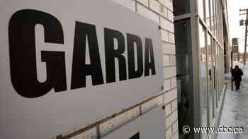 Canadian security firm Garda goes hostile in $5.2B bid for British company G4S