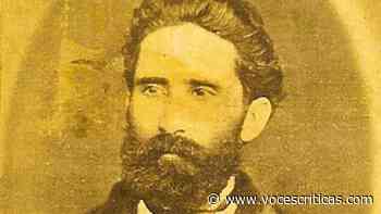 Un pionero y fliántropo salteño: hace 170 años nació el coronel Wenceslao Plaza - Voces Críticas