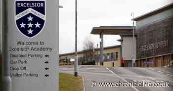 64 students told to self-isolate after coronavirus cases at academy