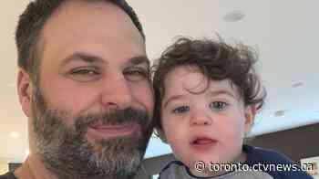 Family of boy with rare disease asking Ottawa to fund research into condition