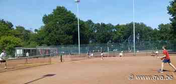 Stijgende coronacijfers: burgemeester verbiedt douchen na al... (Wuustwezel) - Gazet van Antwerpen