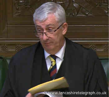 Ministers promise MPs greater say over coronavirus rules