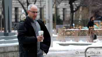 Remorseless con artist sentenced to 6 years behind bars for bilking lover of life savings