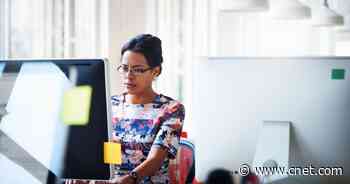 Coronavirus pandemic could be throttling women's careers     - CNET