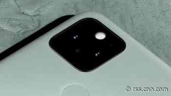 Google ditches the super-expensive phone race with the 5G Pixel