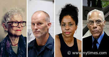 The Philip Guston Show Should Be Reinstated