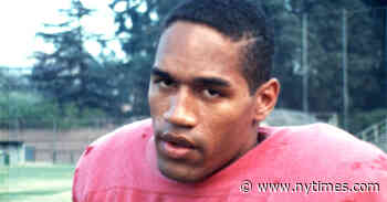 Stream These Oscar-Winning Documentaries From the 21st Century