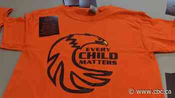 Early's Farm and Garden issues apology after post about Orange Shirt Day draws ire