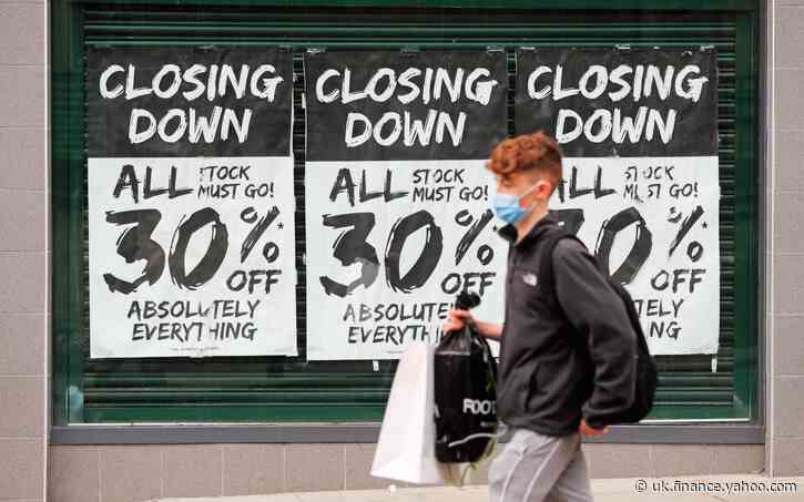 Businesses face longer wait for payouts as insurers appeal to Supreme Court