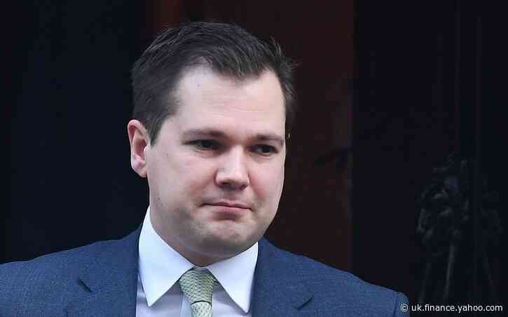 Government cracks down on "rabbit hutch homes"